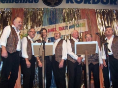 kappensitzung_2007_082