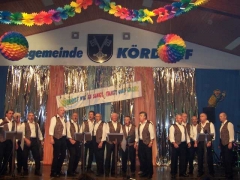 kappensitzung_2007_083