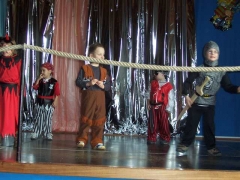 kappensitzung_2007_084