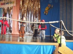 kappensitzung_2007_085