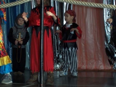 kappensitzung_2007_086