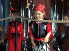 kappensitzung_2007_087