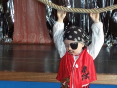 kappensitzung_2007_088