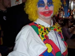 kappensitzung_2007_089