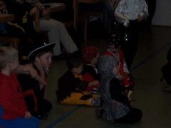 kappensitzung_2007_090