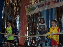 kappensitzung_2007_091