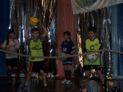 kappensitzung_2007_094