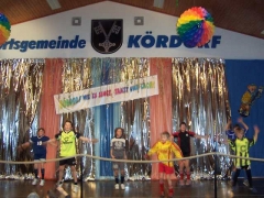 kappensitzung_2007_095