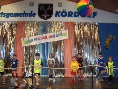 kappensitzung_2007_096