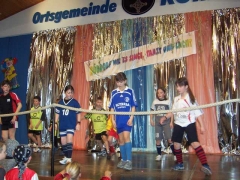 kappensitzung_2007_098