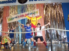 kappensitzung_2007_099