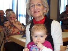 kappensitzung_2007_100