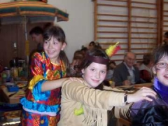 kappensitzung_2007_101