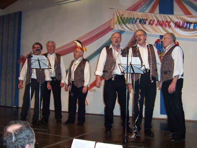 kappensitzung_2008_09