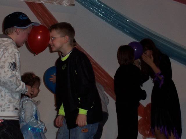 kappensitzung_2008_15