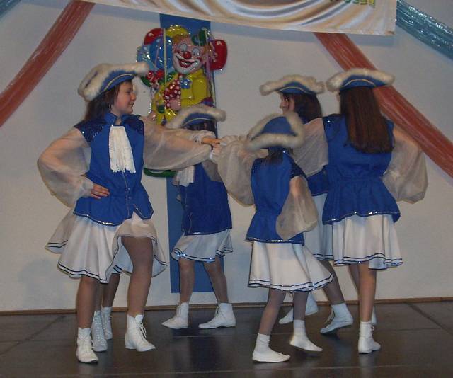 kappensitzung_2008_18