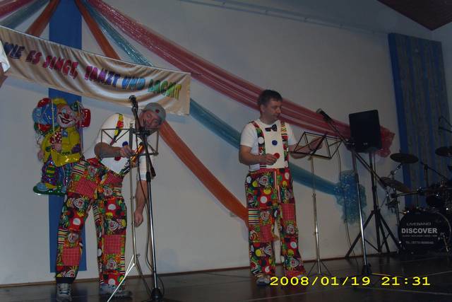 kappensitzung_2008_21