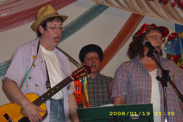 kappensitzung_2008_23