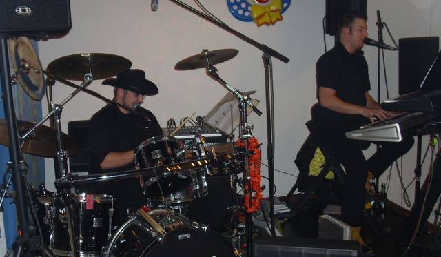 kappensitzung_2008_27
