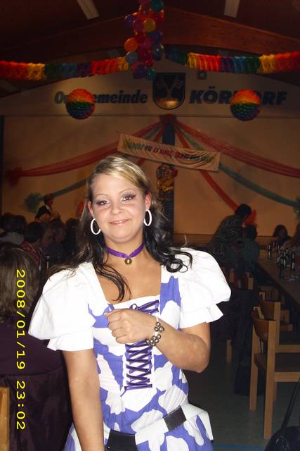 kappensitzung_2008_29