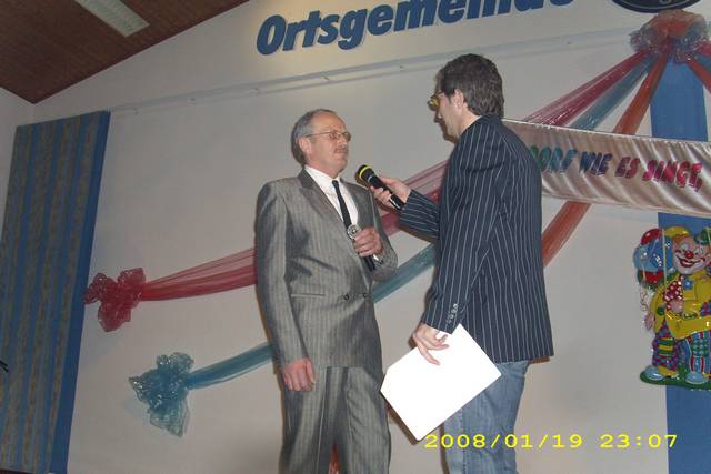 kappensitzung_2008_31