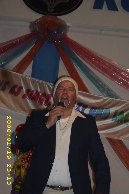 kappensitzung_2008_34