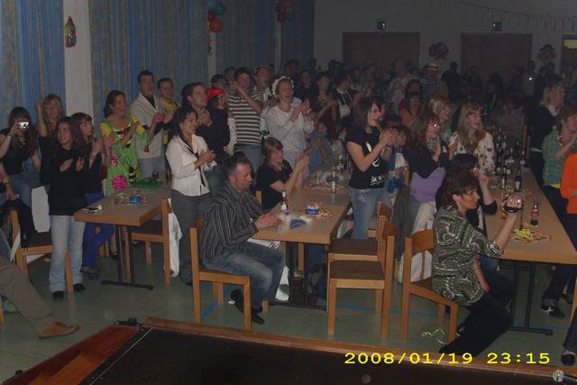 kappensitzung_2008_35