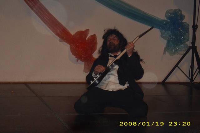 kappensitzung_2008_38
