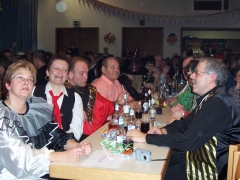 kappensitzung_2008_01