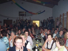 kappensitzung_2008_04