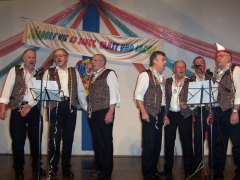 kappensitzung_2008_08