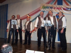 kappensitzung_2008_09