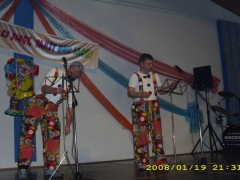 kappensitzung_2008_21