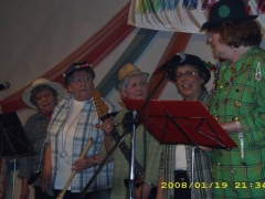 kappensitzung_2008_22