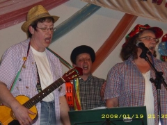 kappensitzung_2008_23