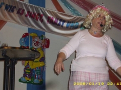 kappensitzung_2008_25