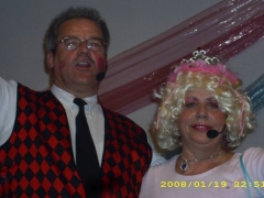 kappensitzung_2008_26