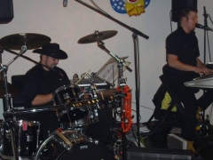 kappensitzung_2008_27