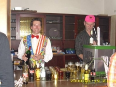 kappensitzung_2008_28