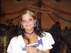 kappensitzung_2008_29