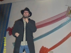 kappensitzung_2008_30