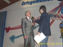 kappensitzung_2008_31