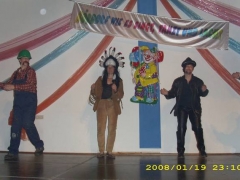 kappensitzung_2008_32