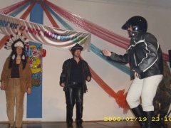 kappensitzung_2008_33