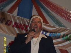 kappensitzung_2008_34