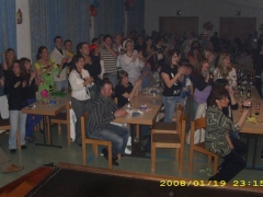 kappensitzung_2008_35