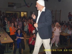 kappensitzung_2008_36