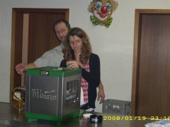 kappensitzung_2008_37