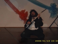 kappensitzung_2008_38