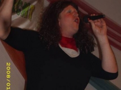 kappensitzung_2008_39